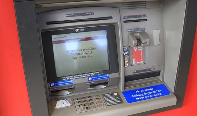 ATM-무통장입금-수수료